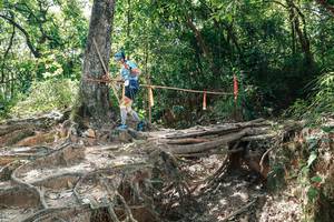 BIB: 
                            <button type="button" onclick="openModal(27800798)" class="btn btn-primary btn-sm float-right btn-popup" data-toggle="modal" data-target=".modal-high-quality">
                        <i class="fas fa-shopping-cart"></i> Add to Cart
                    </button>
                                            <button type="button" onclick="isThisMe(27800798, true)" class="btn btn-success btn-sm float-right btn-popup btn-isme hidden" data-toggle="tooltip" data-placement="bottom" title="นี่คือรูปของคุณใช่ไหม คลิกที่นี่เพื่อเอาเข้าอัลบั้ม">
                        <i class="fas fa-plus"></i> Add to album
                    </button>
                    <button type="button" onclick="isThisMe(27800798, false)" class="btn btn-warning btn-sm float-right btn-popup btn-isnotme hidden">
                        <i class="fas fa-ban"></i> Remove from album
                    </button>